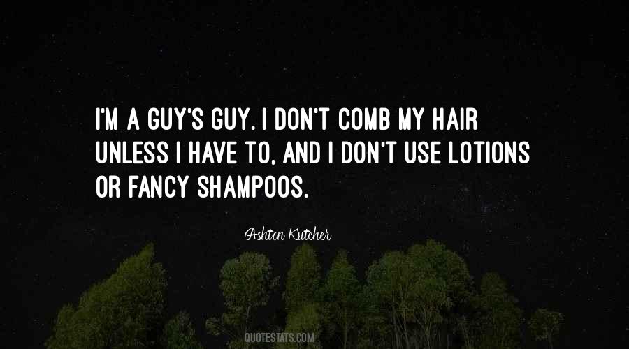 Ashton Quotes #152975