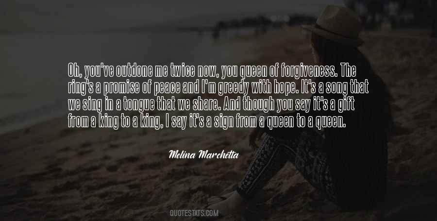 Outdone Yourself Quotes #150403