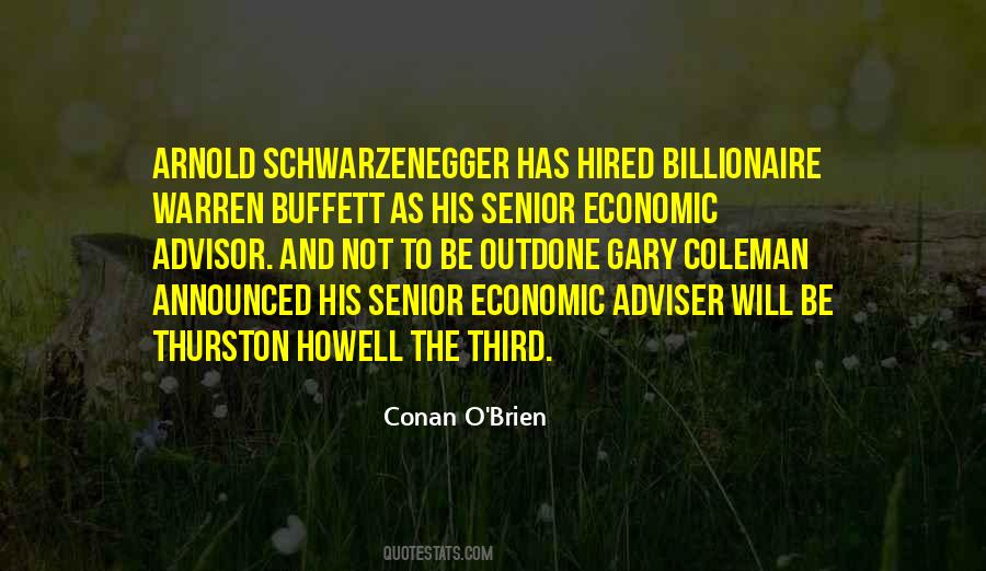 Outdone Yourself Quotes #1622966