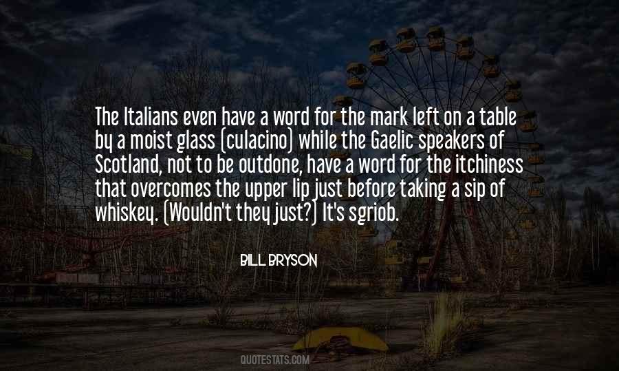 Outdone Yourself Quotes #312145