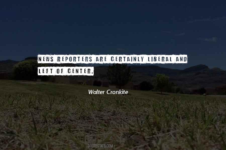 Outdone Yourself Quotes #428647