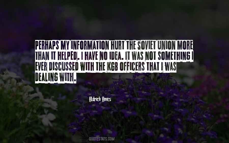 Outdone Yourself Quotes #732339