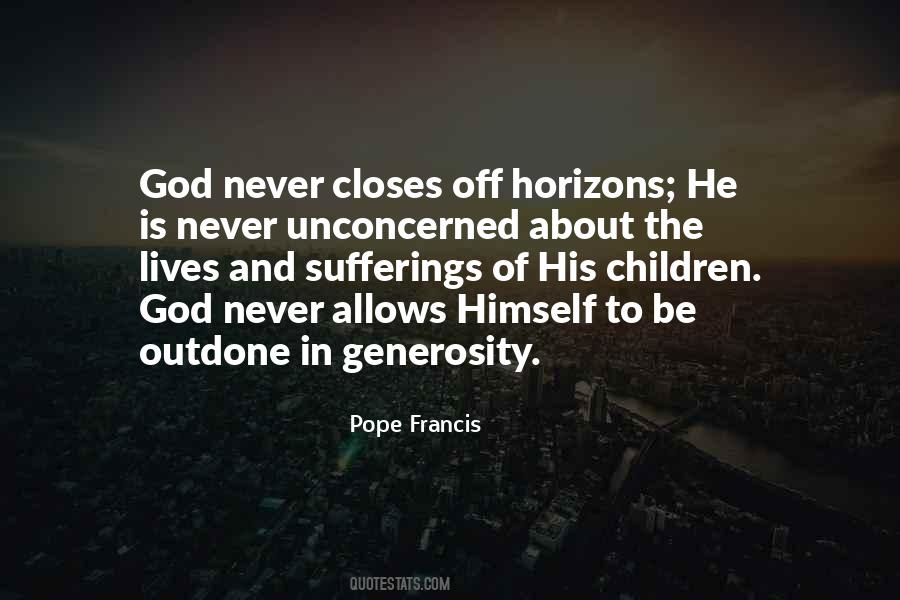 Outdone Yourself Quotes #992655