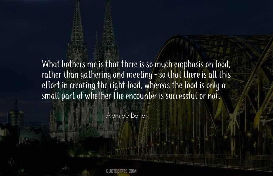 Transfixed Part Quotes #1122855
