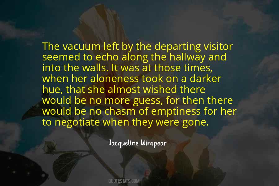 Movassaghi Plastic Quotes #1423061