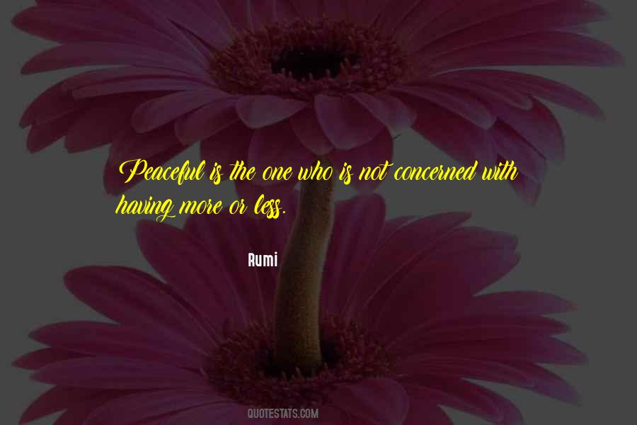 Movassaghi Plastic Quotes #1583717