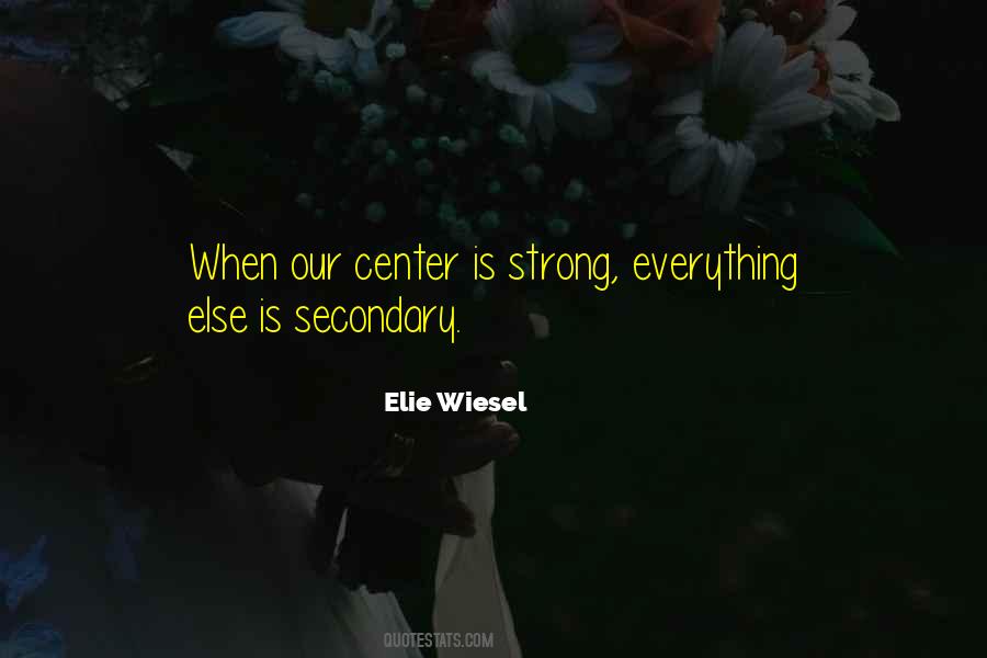 Movassaghi Plastic Quotes #521479