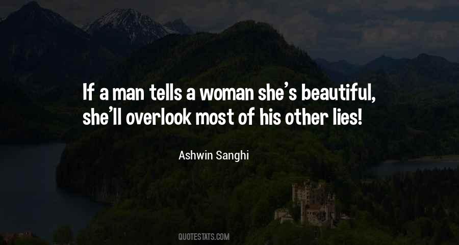 Ashwin Quotes #399628