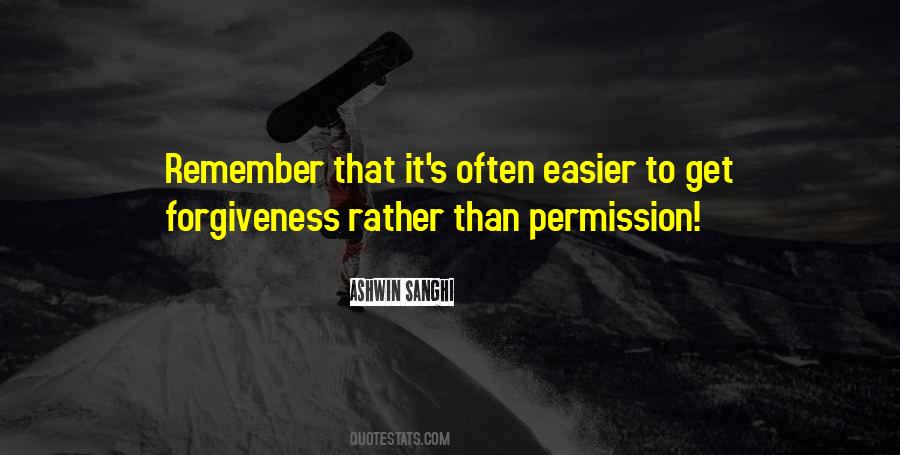 Ashwin Quotes #599991