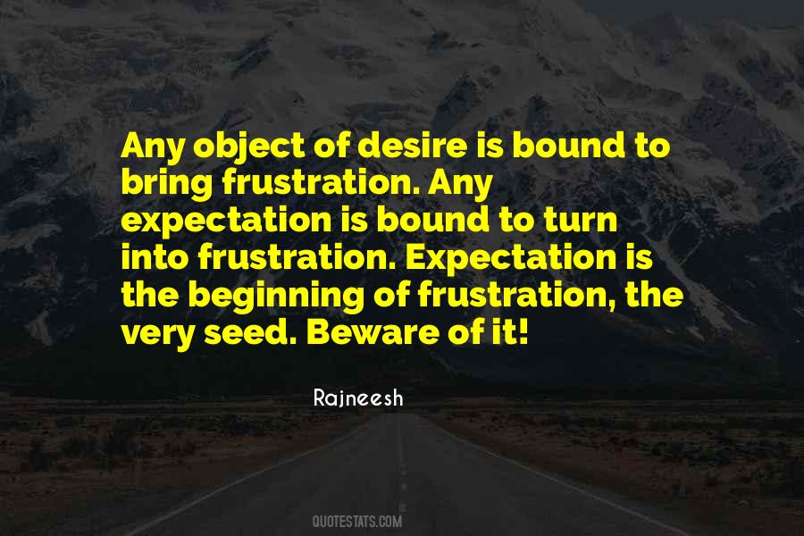 Osmanovic Lincoln Quotes #761191