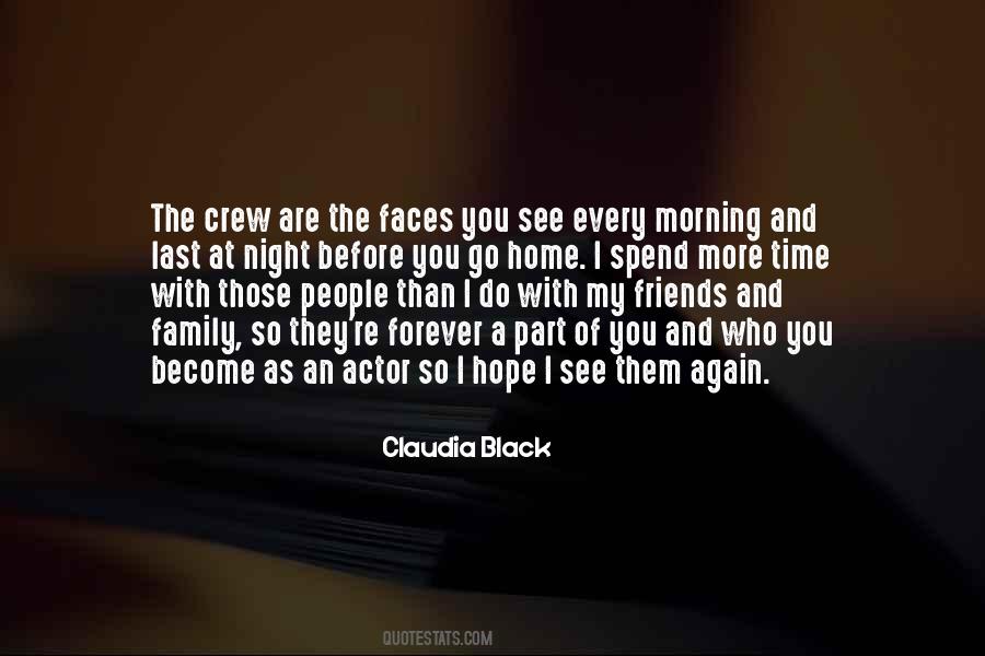 Fruitful Living Quotes #1010549