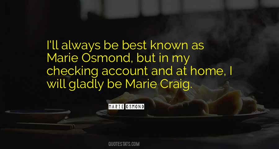 Fruitful Living Quotes #1265154