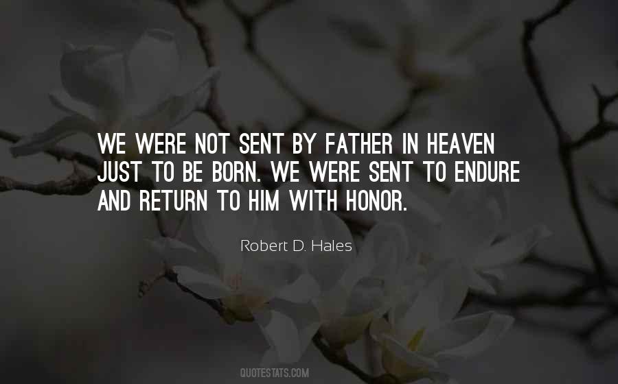 Fruitful Living Quotes #1301253