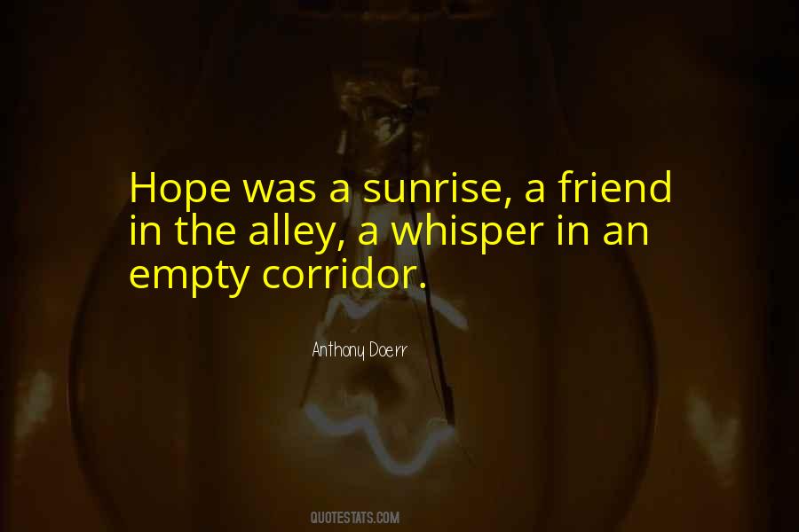 Fruitful Living Quotes #1365872