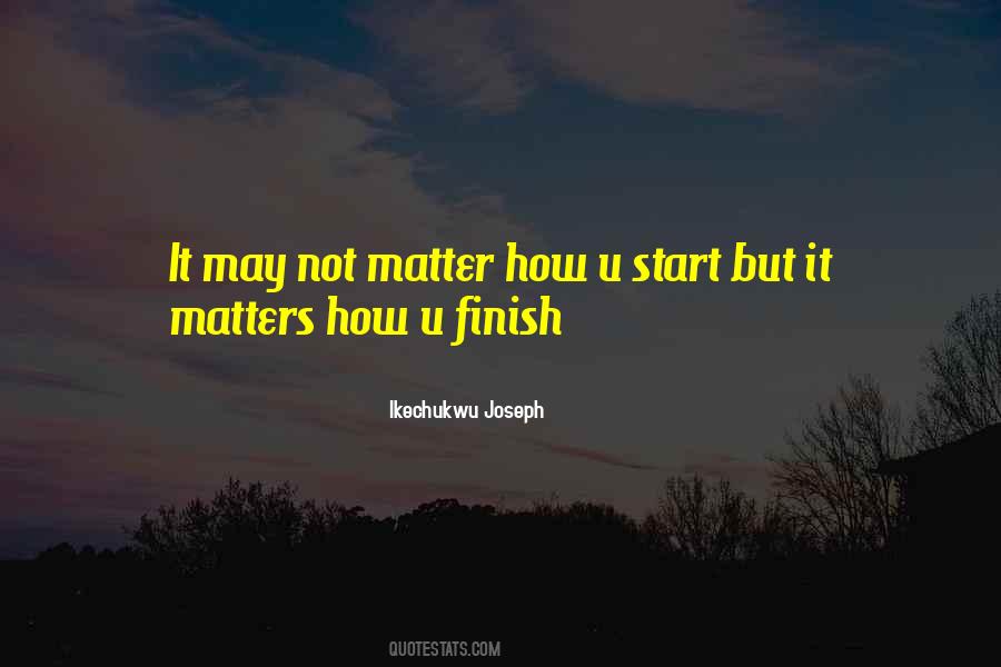 Fruitful Living Quotes #1481694