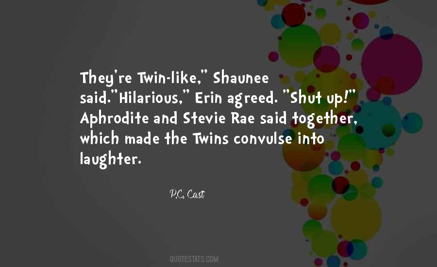 Fruitful Living Quotes #349509