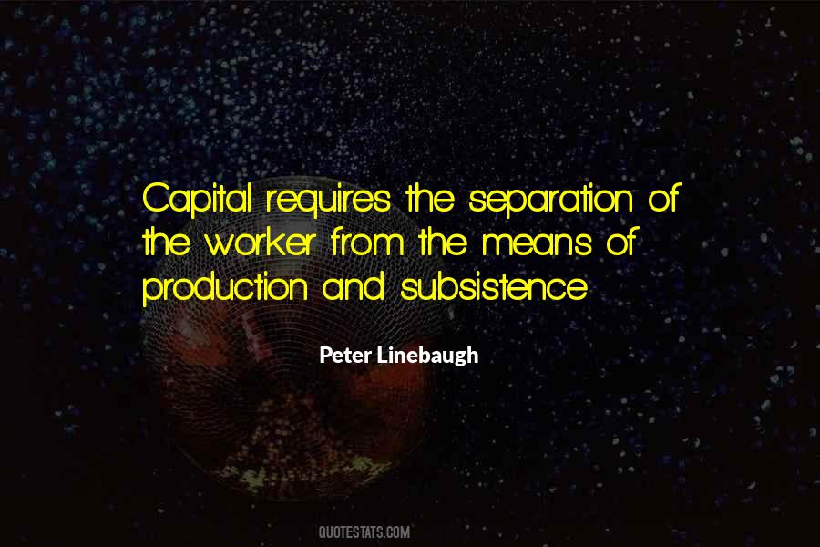 Asia Business Quotes #1532211