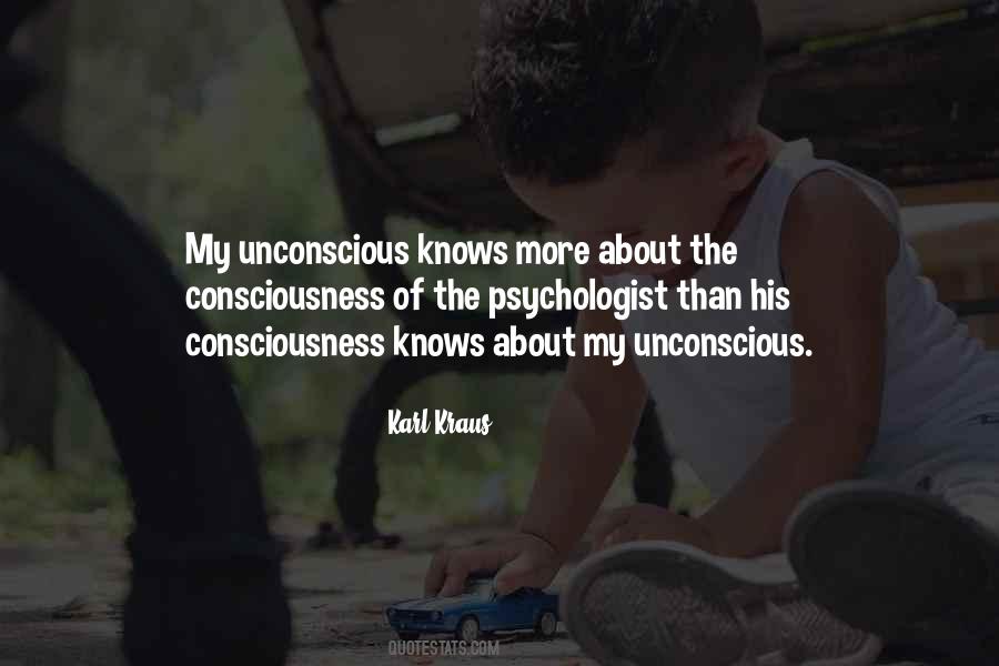 Asia Business Quotes #1751736