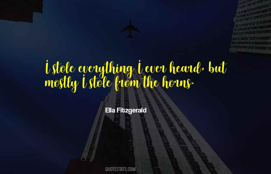 Asia Business Quotes #191273