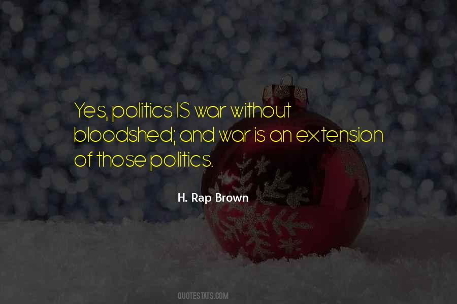 Asia Business Quotes #973081