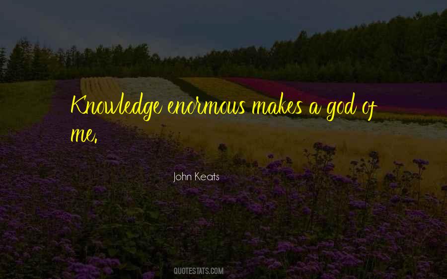 Provide Inspiring Quotes #1351857