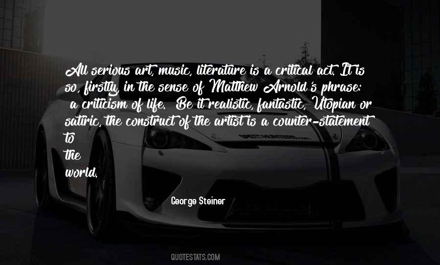 Provide Inspiring Quotes #1551702