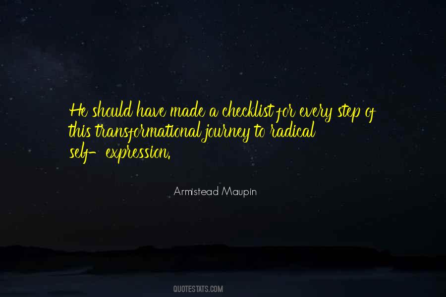Provide Inspiring Quotes #394317