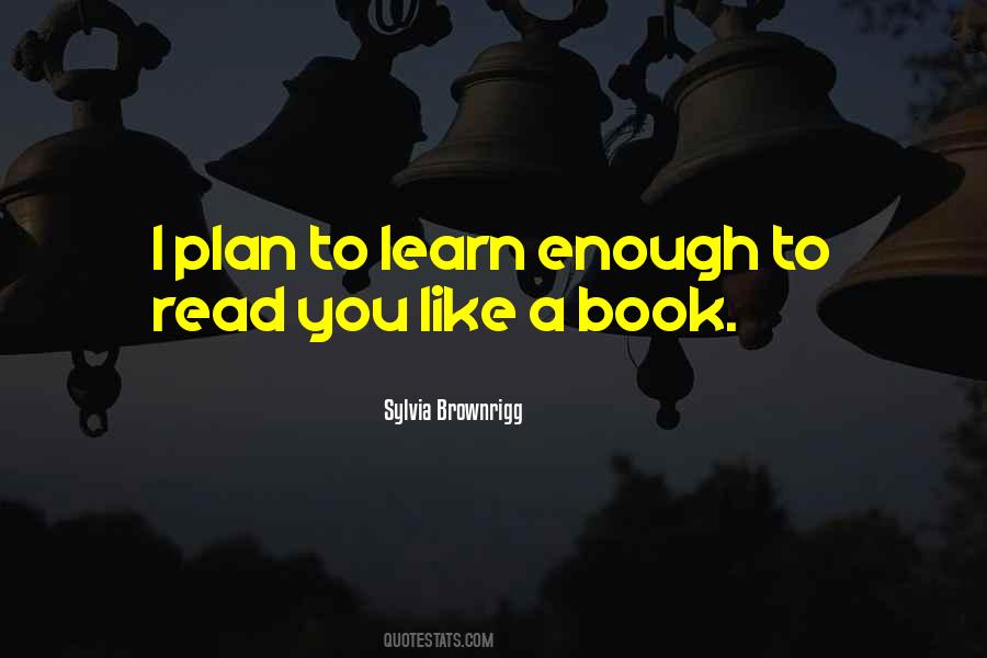Provide Inspiring Quotes #977421