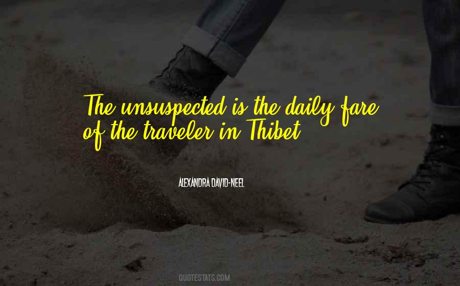 Asia Travel Quotes #1003045