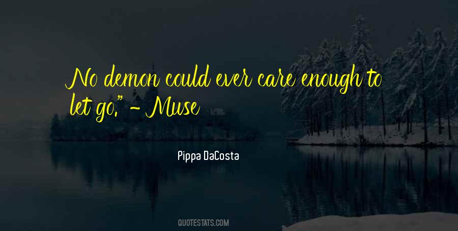 Asia Travel Quotes #1072617