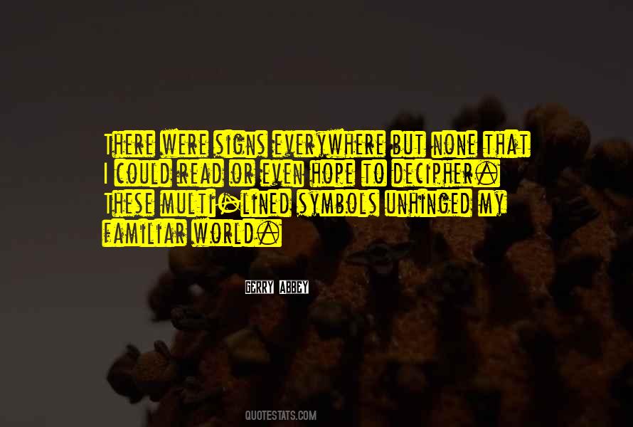 Asia Travel Quotes #145155