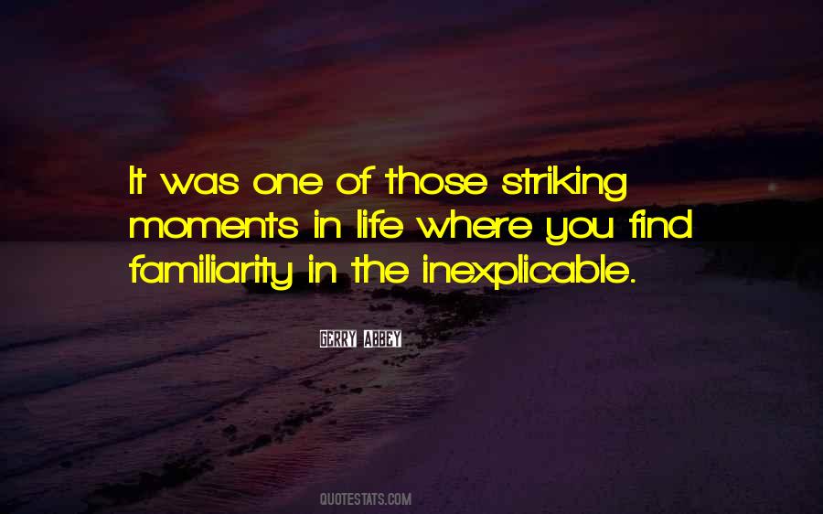 Asia Travel Quotes #1516033