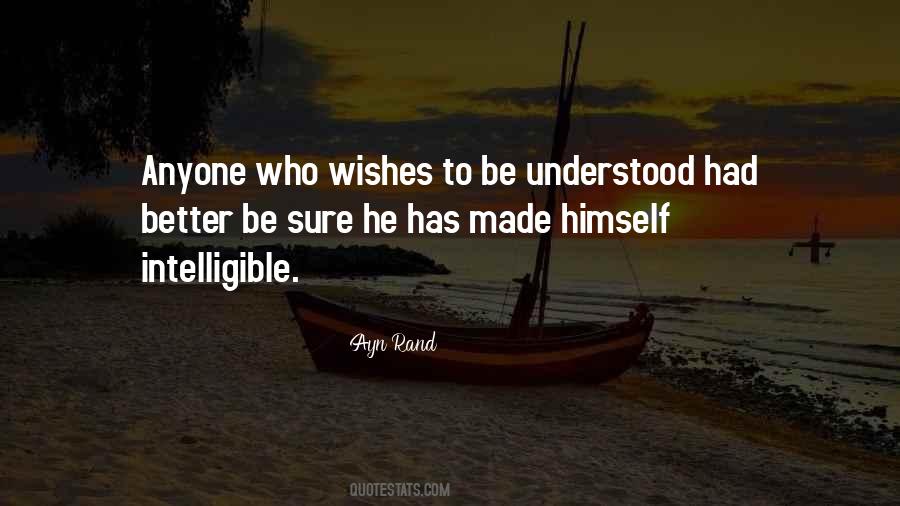 Asia Travel Quotes #1553044