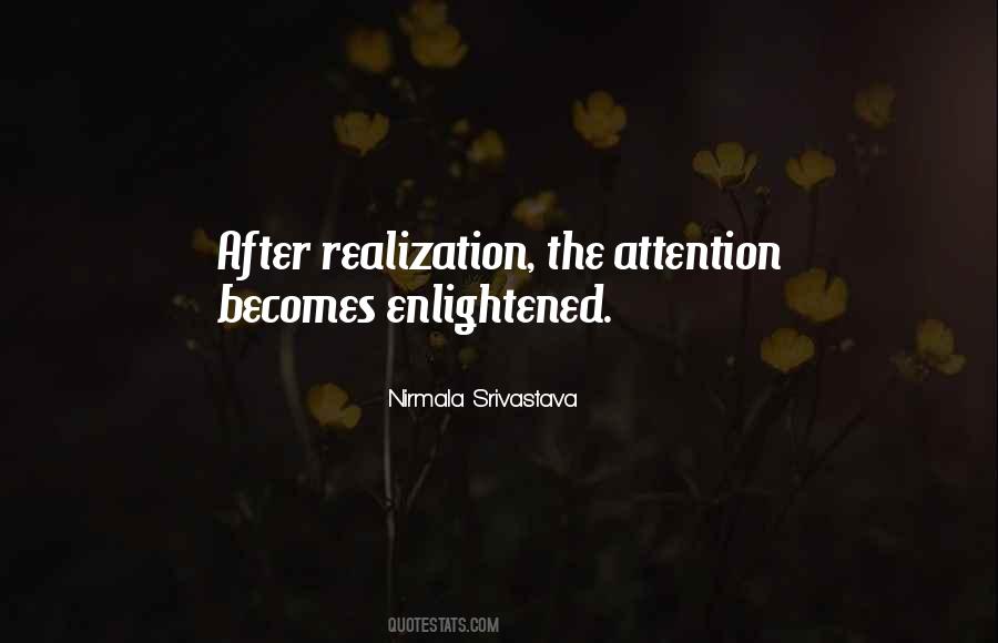 Asia Travel Quotes #1627758
