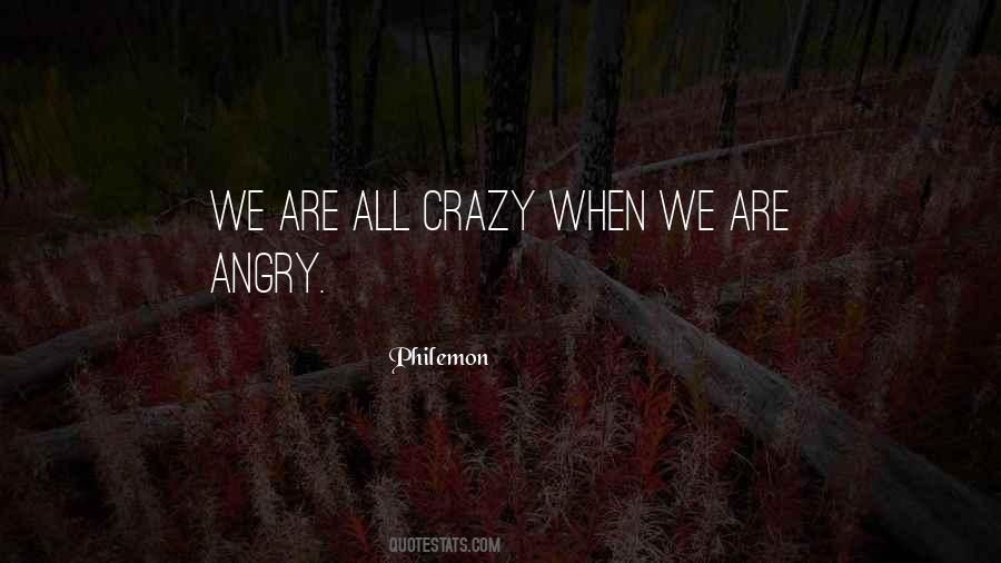 Asia Travel Quotes #1809868