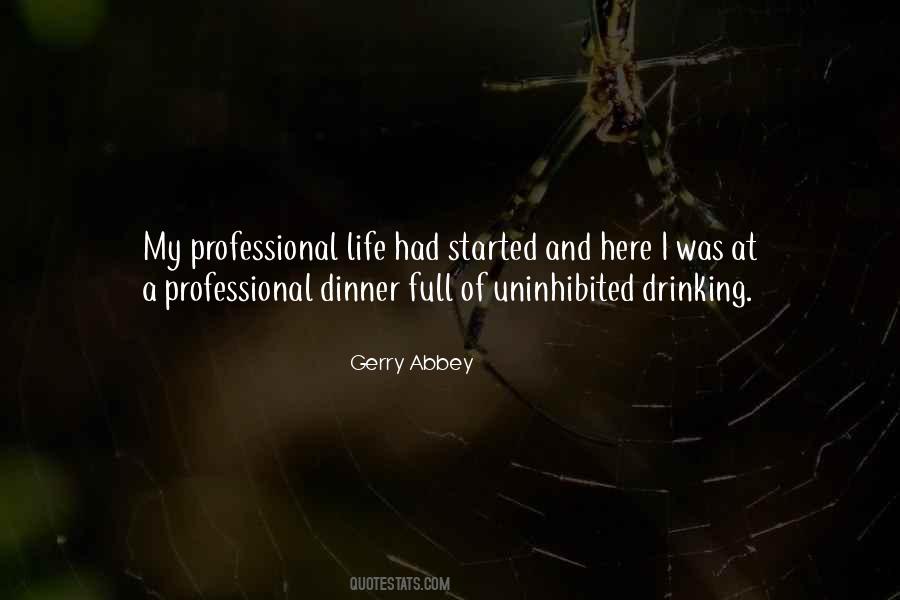 Asia Travel Quotes #1863826