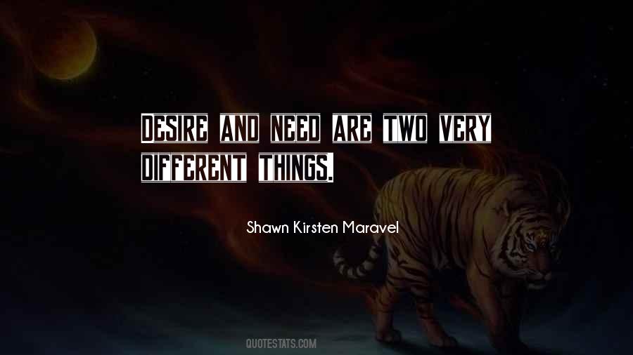 Asia Travel Quotes #195876
