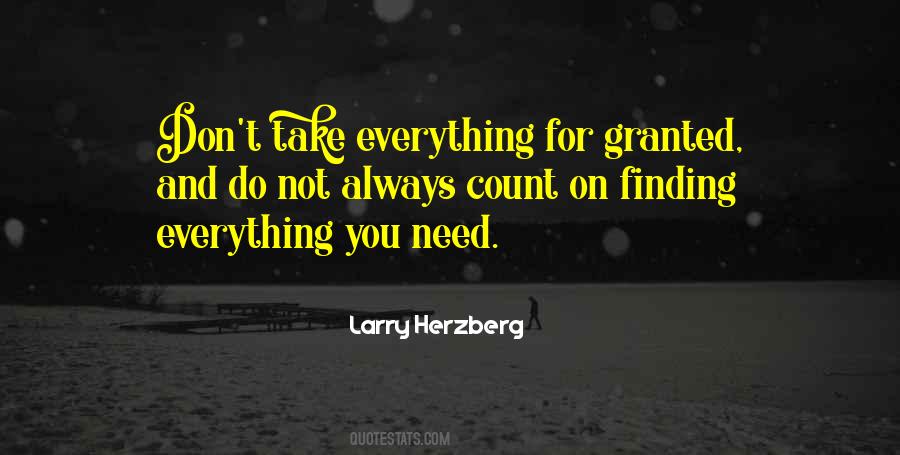 Asia Travel Quotes #822681