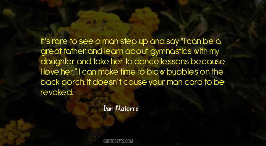 Lessons Learn Quotes #153279