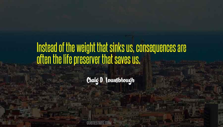 Lessons Learn Quotes #241479