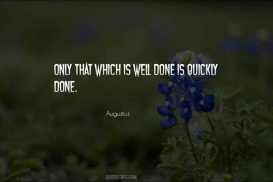 Making Wise Investments Quotes #177379