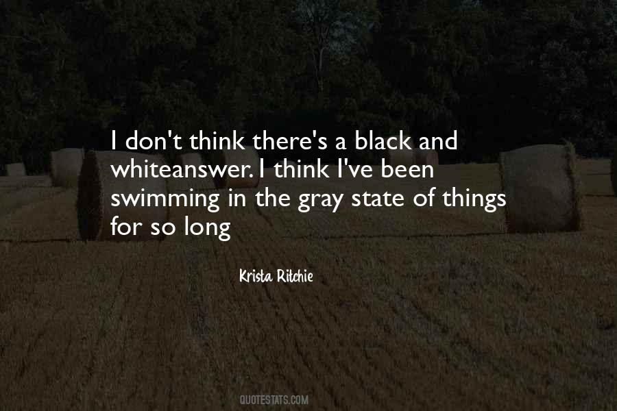 Making Wise Investments Quotes #230279