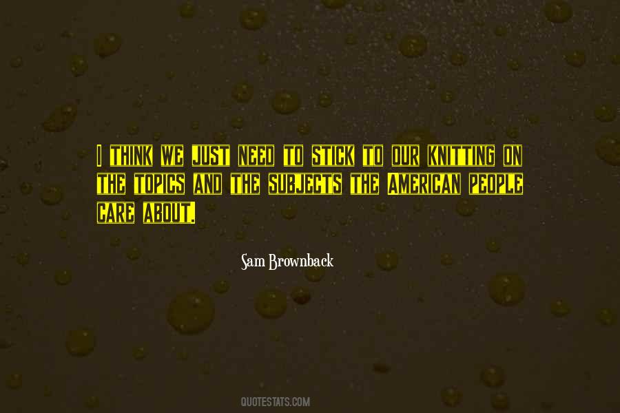 Making Wise Investments Quotes #361068