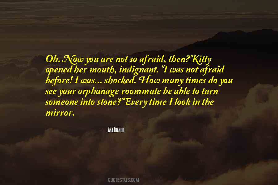 Making Wise Investments Quotes #908512