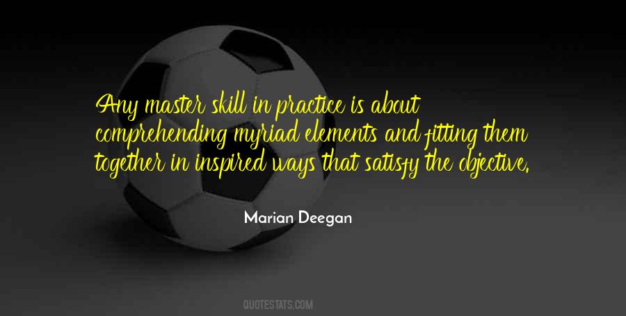 Making Wise Investments Quotes #977028