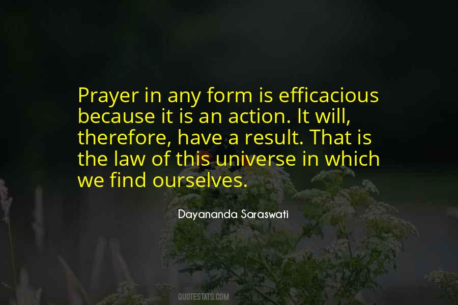 Dayananda Quotes #1703379