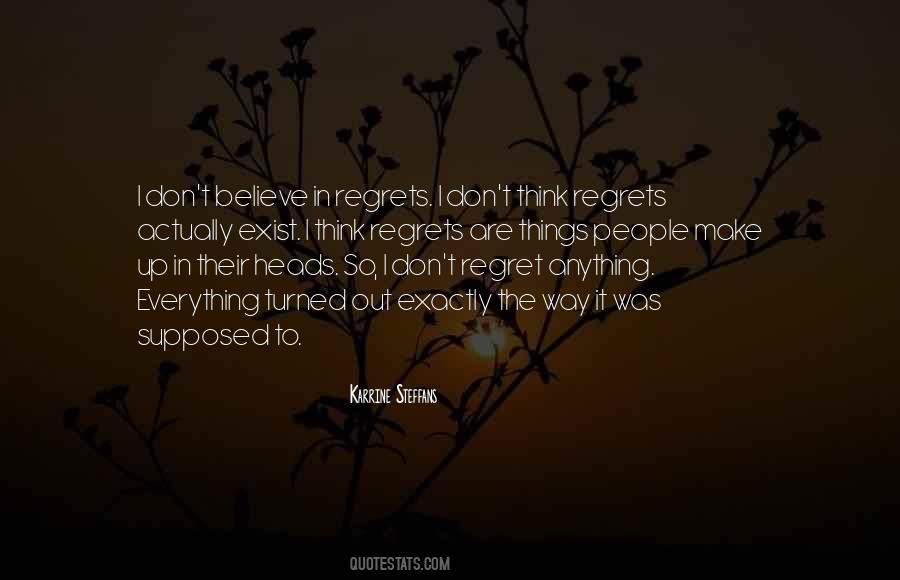 Dayananda Quotes #1873660