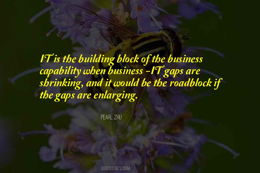 Katja Rieckermann Quotes #1246343