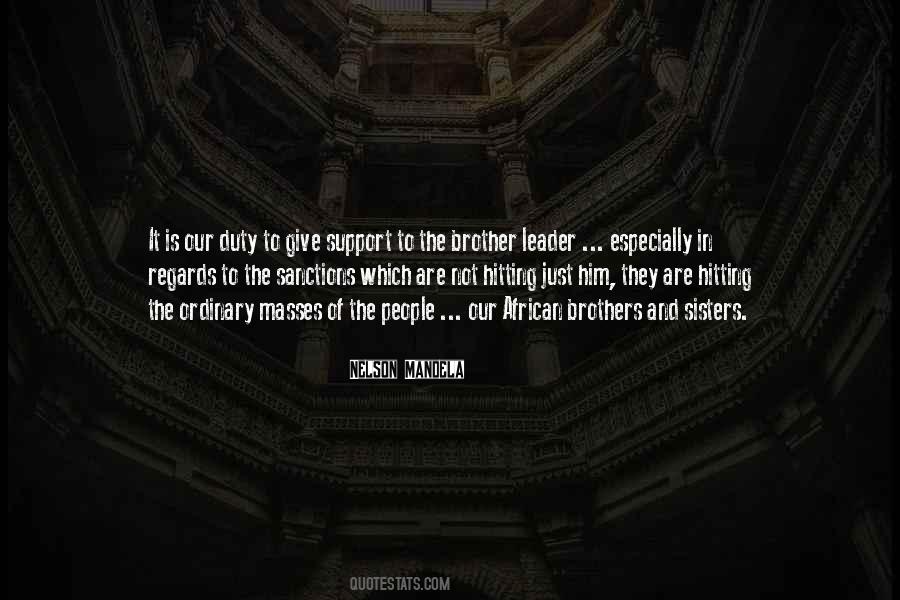 Asian Markets Quotes #969338