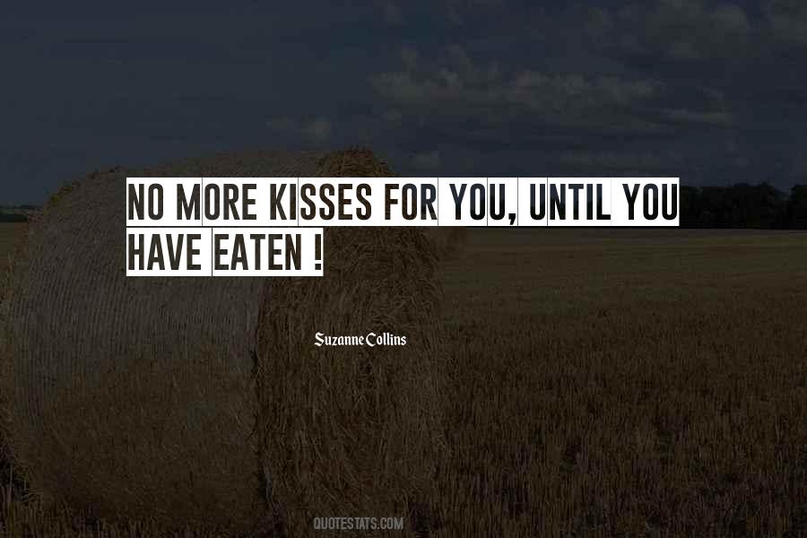Tabish Quotes #1061062